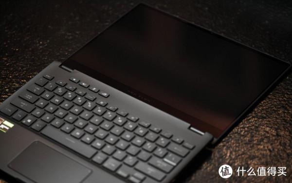 買個膝上型電腦也要搶——盤點我的2021年筆記本清單