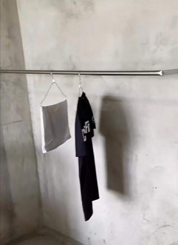 90後情侶入住毛坯房3年，入住毛坯房，他們覺得很快樂