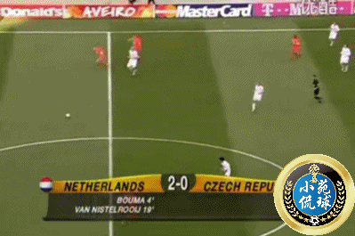 “國家隊猛如虎,俱樂部菜如雞”,盤點到國家隊就威猛的球員 “國家隊猛如虎,俱樂部菜如雞”,盤點到國家隊就威猛的球員