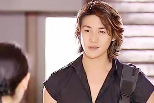 《粉紅女郎》開播18年,四個女孩四種人生,萬人迷依舊是心頭最愛 《粉紅女郎》開播18年,四個女孩四種人生,萬人迷依舊是心頭最愛