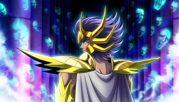 從水瓶到摩羯，誰背後還沒有個故事了？