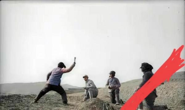 晉察冀•定縣抗戰編年史（245）