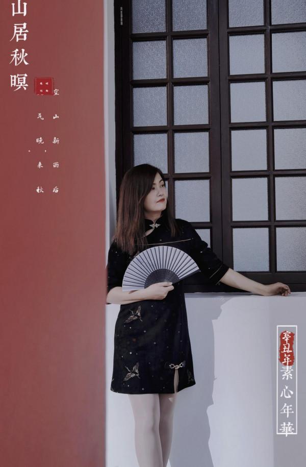 廣州有座“小紅樓”，見證太多悲歡離合，現在成了網紅打卡點