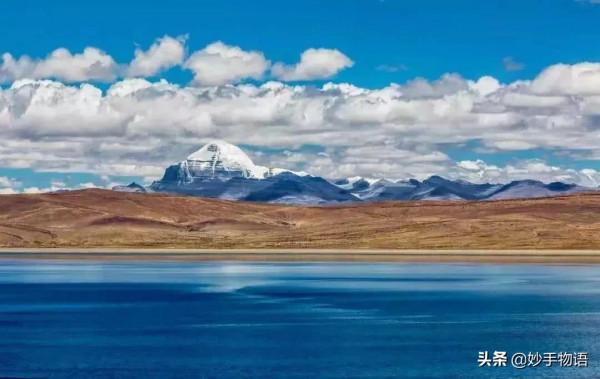 西藏,對旅行者意味著什麼? 西藏,對旅行者意味著什麼?