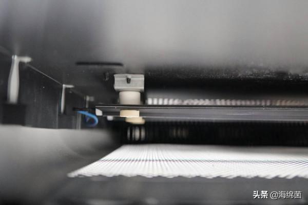 溫暖不幹燥，提高南方越冬幸福指數：博拉利電暖氣實測