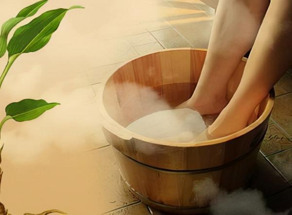 女人老不老,看腳會知道?衰老到來時,腳部可能有這4個變化 女人老不老,看腳會知道?衰老到來時,腳部可能有這4個變化