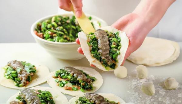 幾道酒樓大眾菜，經濟實用