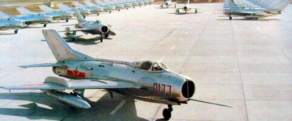 美空軍部長很頭疼,空軍發展已落後中國,議員卻還在為私利拖後腿 美空軍部長很頭疼,空軍發展已落後中國,議員卻還在為私利拖後腿