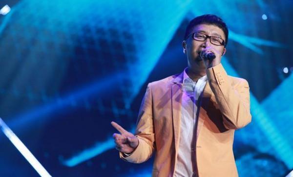 那些年歌壇曇花一現的5位歌手,如今早已無人問津,你還記得幾個 那些年歌壇曇花一現的5位歌手,如今早已無人問津,你還記得幾個