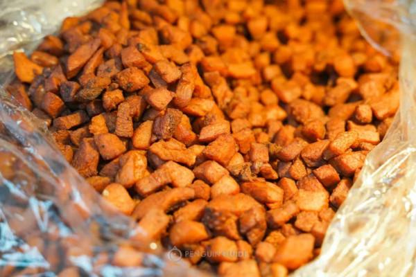 全國秋天神仙菜市場大賞 全國秋天神仙菜市場大賞