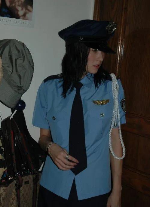 張柏芝與趙本山如今形同陌路,付出那麼多的趙本山,得到了什麼 張柏芝與趙本山如今形同陌路,付出那麼多的趙本山,得到了什麼