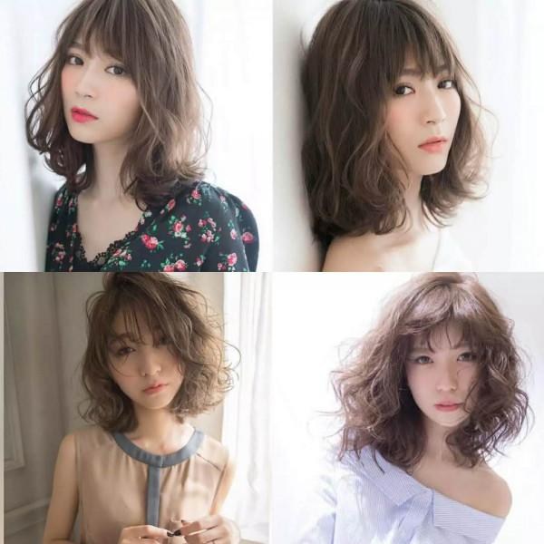 顏值再高也扛不住頭頂“趴”,顯臉大又沒氣質,做髮型蓬鬆是關鍵 顏值再高也扛不住頭頂“趴”,顯臉大又沒氣質,做髮型蓬鬆是關鍵