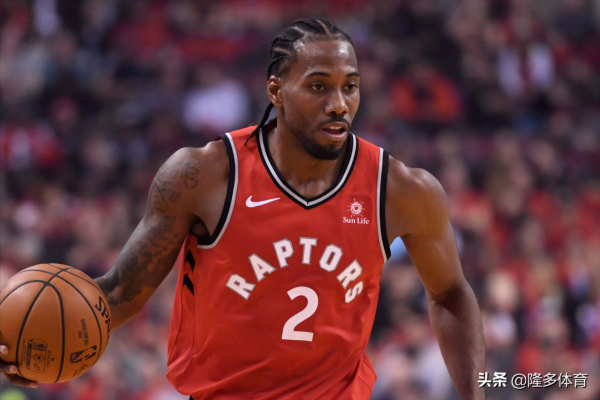 承認吧！現役聯盟有五位超巨，其餘只能稱得上全明星級別