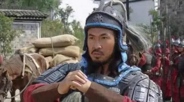 中國元朝時期十大戰役