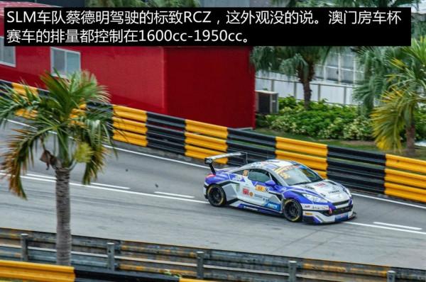 35萬就有一臺埃爾法,國內汽車文化,除了香港還得看看這裡 35萬就有一臺埃爾法,國內汽車文化,除了香港還得看看這裡