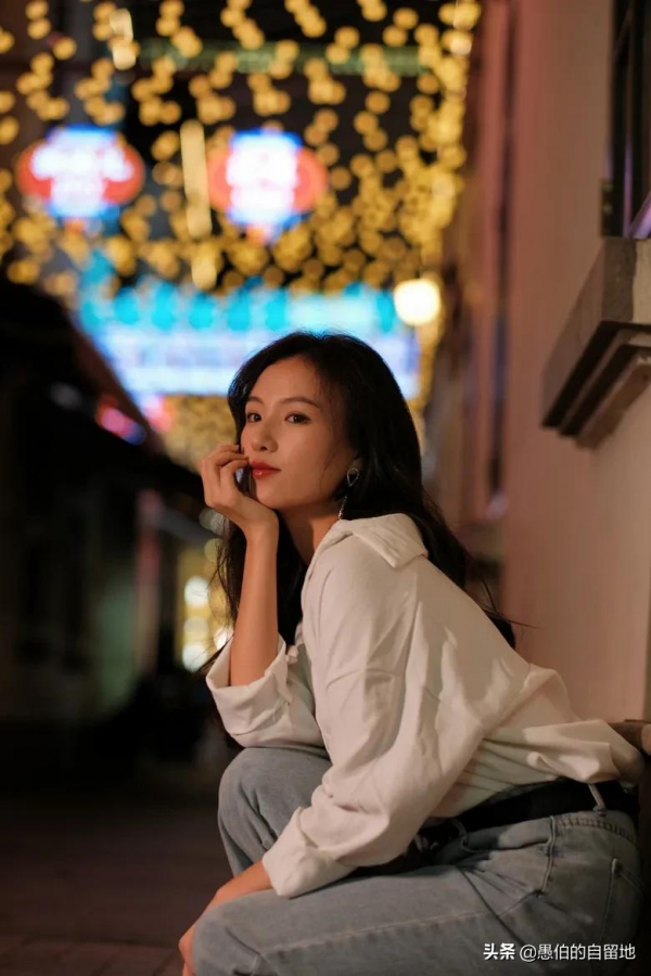 在住院最無助的日子,那個和我聊天的朋友 在住院最無助的日子,那個和我聊天的朋友