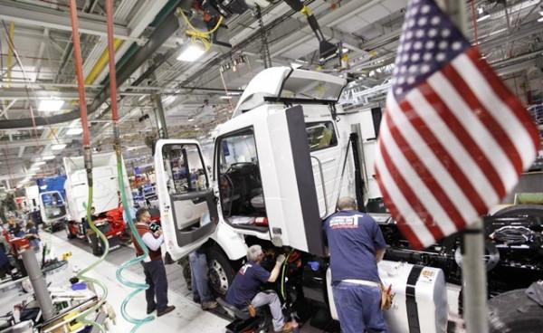 大資料對比：聯合國五大常任理事國中美俄英法綜合實力到底如何？