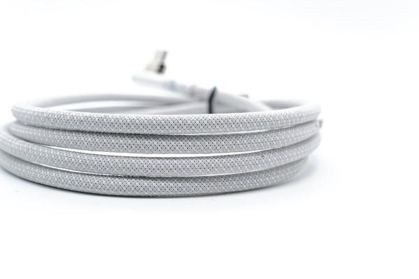 支援雷電4傳輸協議，LINKPO這個小小的磁吸轉接頭就是這麼厲害