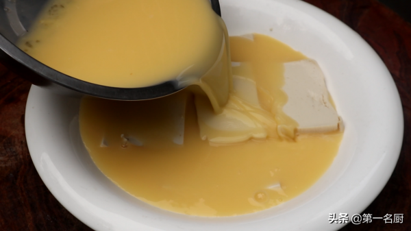 冷天多吃蒸菜身體好，分享8道家常蒸菜，少油清淡，營養不上火