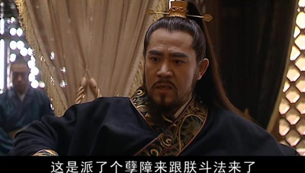 張黎新劇《輸贏》首播將至，演員陣容雄厚，3大看點要啥有啥