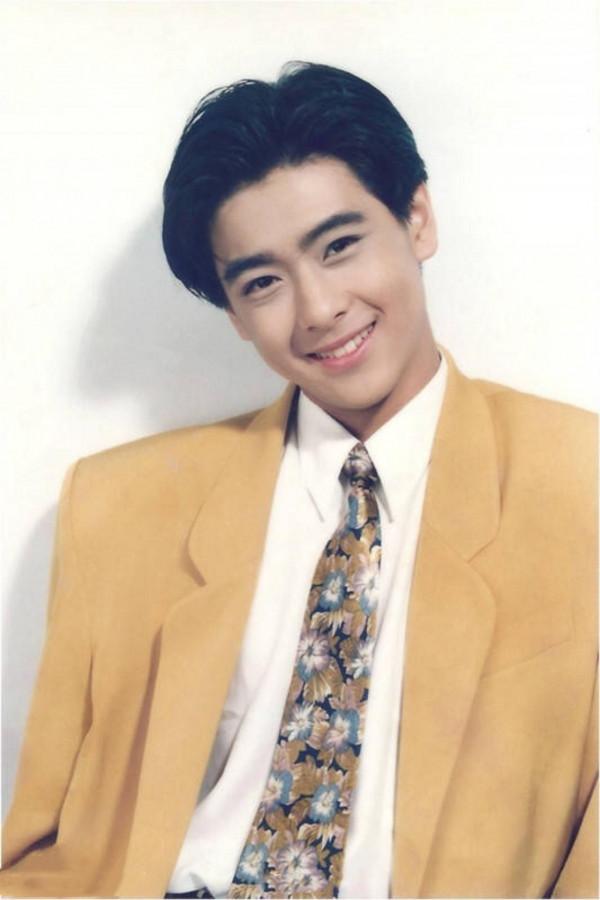 王嶽倫離婚了,《爸爸去哪兒第一季》裡的其他爸爸現在怎樣了? 王嶽倫離婚了,《爸爸去哪兒第一季》裡的其他爸爸現在怎樣了?