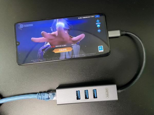 花幾杯奶茶錢,讓工作生活幸福感爆棚,小成本快樂瞭解一下 花幾杯奶茶錢,讓工作生活幸福感爆棚,小成本快樂瞭解一下