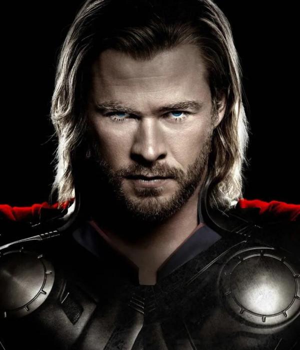 你覺得鋼鐵俠會以怎樣的方式迴歸？