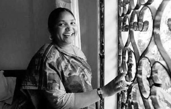 印度“最狠”女人：16歲被侵犯，18歲復仇殺22人，38歲死在家門口