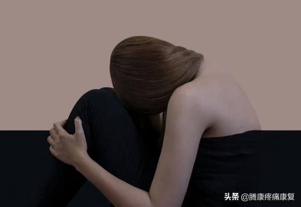 長期運動我們的大腦是這樣變化的