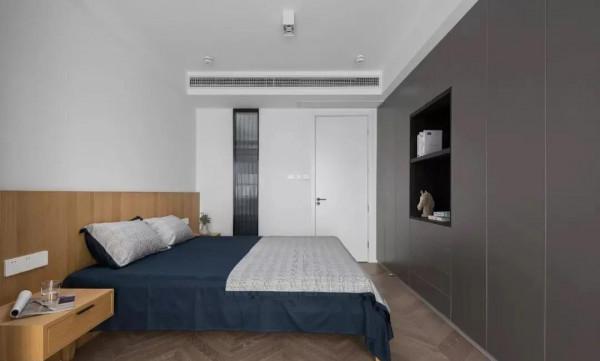 太會改了!90㎡渣戶型,完工後豪宅感十足,還有超強收納,曬曬 太會改了!90㎡渣戶型,完工後豪宅感十足,還有超強收納,曬曬