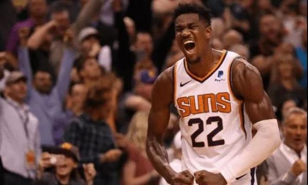 18年選秀大會群英璀璨？至今已有五名球員簽下頂薪合同