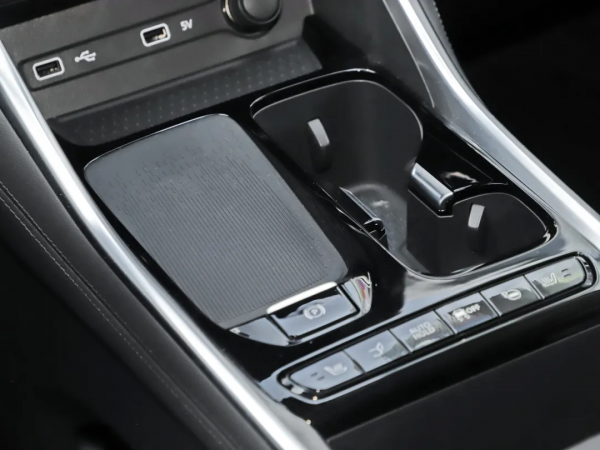 10.98萬起，親民奶爸車空間大、配置高，二孩三孩家庭必看