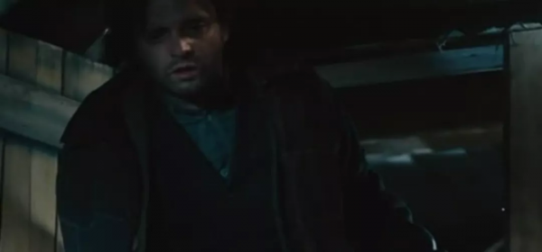 晨曦中的女孩：真人真事改編，繼母和生父將女兒虐待致死