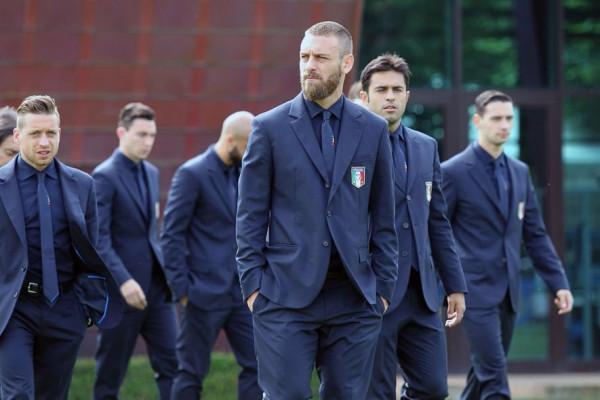 你不知道的世界冷知識（5）關於義大利