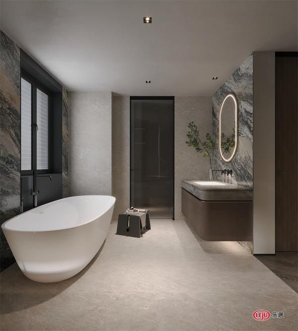 劉帥作品 | 悠然拾光,歲月靜好 劉帥作品 | 悠然拾光,歲月靜好