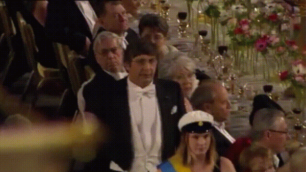 液體貓咪之謎：為什麼說貓都是液體？這竟然是被證明過的科學結論