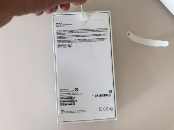 iphone開箱 iphone開箱