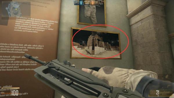 CFHD神秘財團的更多資料,這個組織究竟是何方神聖? CFHD神秘財團的更多資料,這個組織究竟是何方神聖?