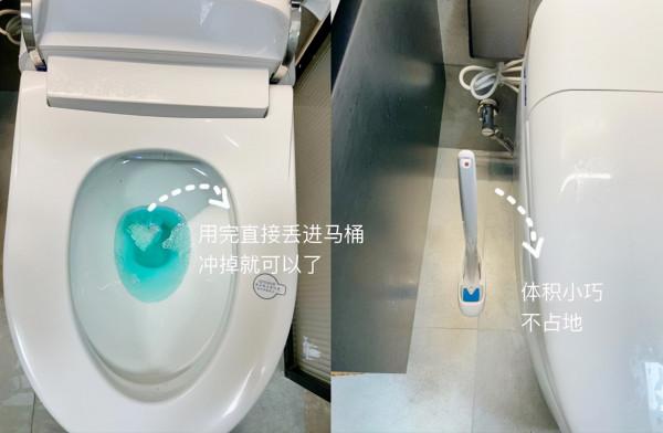 裝修簡簡單單，每天卻乾淨得讓人羨慕，全靠2個“好習慣”