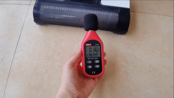 雙十二洗地機怎麼選?3款2K+洗地機橫評 雙十二洗地機怎麼選?3款2K+洗地機橫評