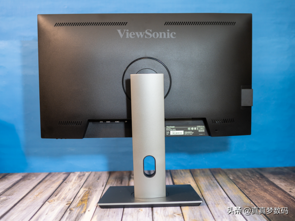 2021買入提升幸福感的十二件數碼好物盤點 2021買入提升幸福感的十二件數碼好物盤點