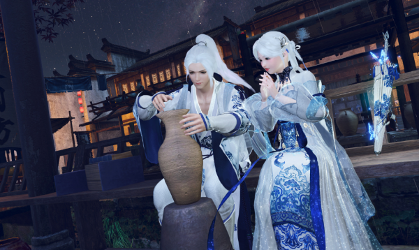 女子生日當天收到男友送的尼姑裝,備註:這絕對是讓你驚喜的禮物 女子生日當天收到男友送的尼姑裝,備註:這絕對是讓你驚喜的禮物