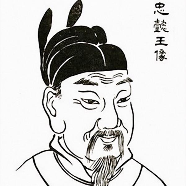 一家族世代守護一座陵墓,卻死都不說出墓主人是誰,原來是皇帝墓 一家族世代守護一座陵墓,卻死都不說出墓主人是誰,原來是皇帝墓