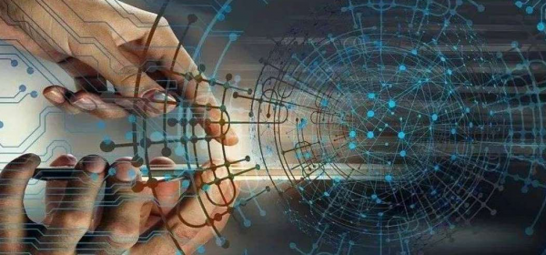 新消費也不行了,風口枯竭?投資人湧向“國產替代” 新消費也不行了,風口枯竭?投資人湧向“國產替代”