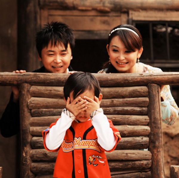 “嗩吶聖手”馮曉泉:一曲《冰糖葫蘆》登上春晚,如今卻沒了訊息 “嗩吶聖手”馮曉泉:一曲《冰糖葫蘆》登上春晚,如今卻沒了訊息