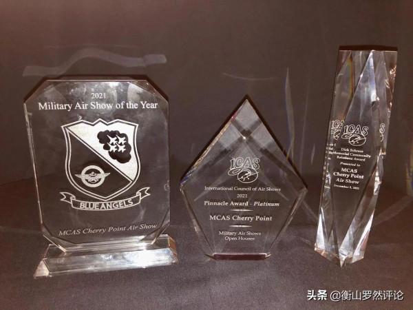 美國軍方網站未公開發布照片(19) 美國軍方網站未公開發布照片(19)