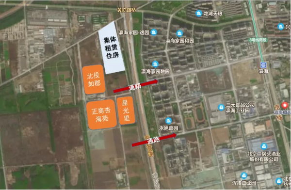 首付60萬起!一批近鐵共有產權房即將網申!城區有望 首付60萬起!一批近鐵共有產權房即將網申!城區有望