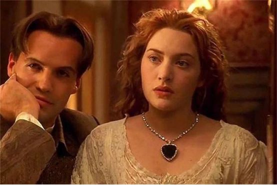 不容錯過!盤點經典電影中出現的那些高階珠寶 不容錯過!盤點經典電影中出現的那些高階珠寶