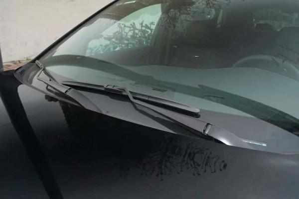 凱迪拉克XT6更換配件價格總結,讓你修車養成更簡單 凱迪拉克XT6更換配件價格總結,讓你修車養成更簡單