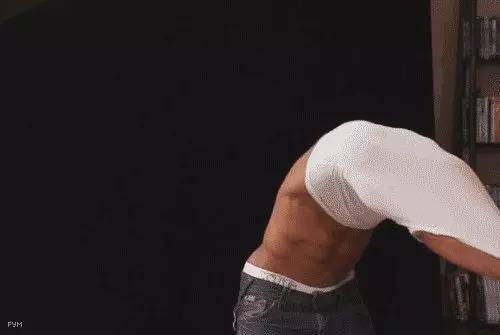 健身停練多久肌肉會消失？